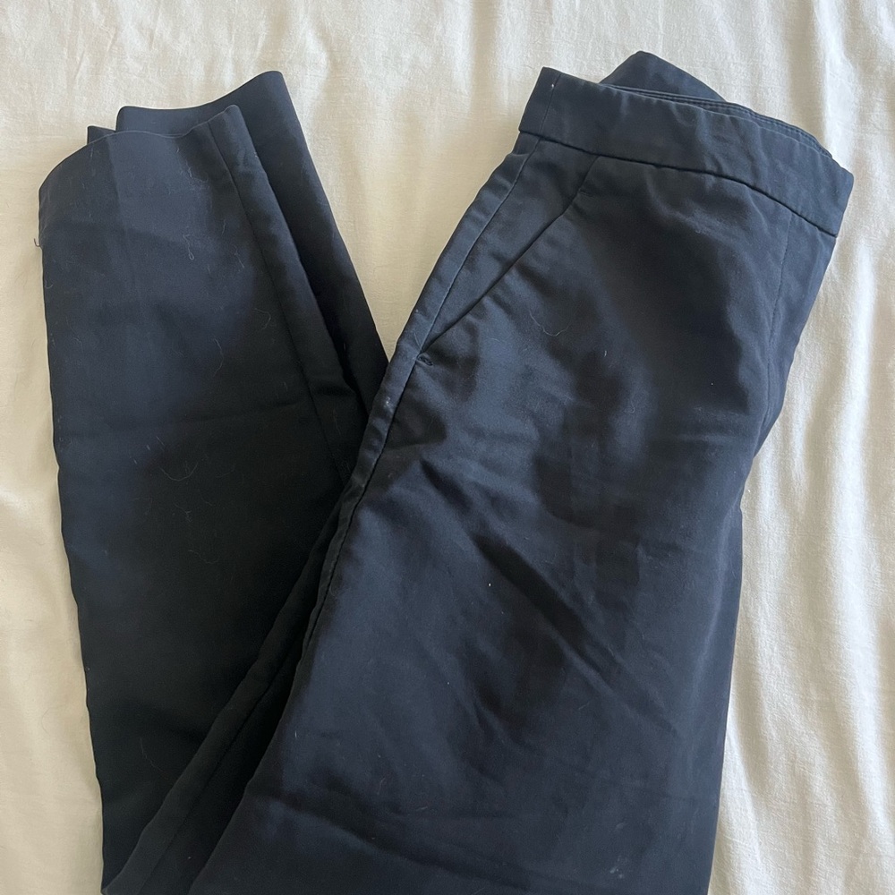 Women’s Dress Pants